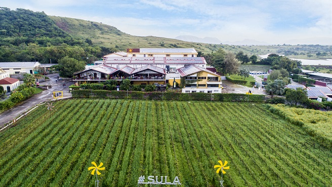 Sula Vineyards-1